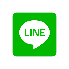 LINEアイコン